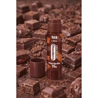 Nivalmix-Cola-Bastao-Escolar-Chocoberry-15g-Chocolate-04-911254-Tris-2511684-002