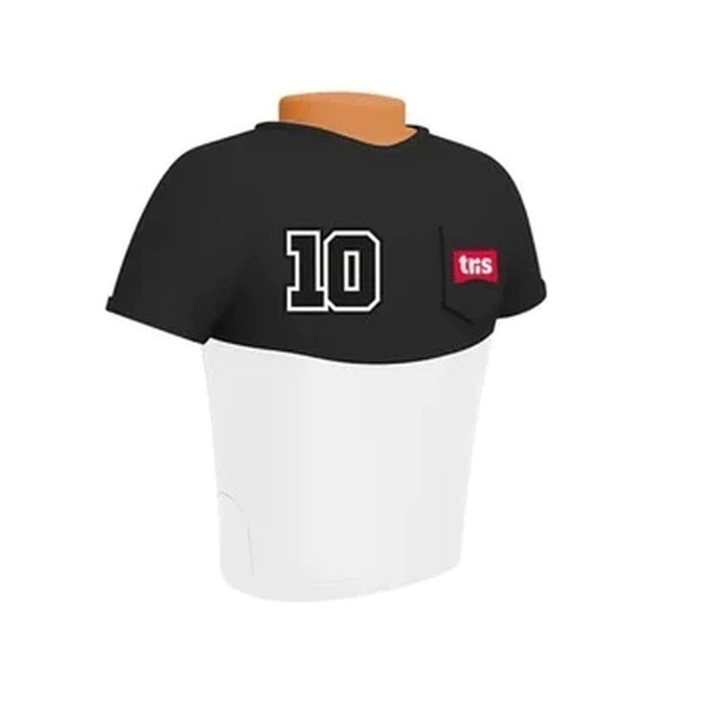 Nivalmix-Apontador-e-Borracha-Escolar-Player-Cor-3-910257-Tris-2511489-003 Nivalmix-Apontador-e-Borracha-Escolar-Player-Cor-3-910257-Tris-2511489-003