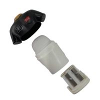 Nivalmix-Apontador-e-Borracha-Escolar-03-Player-Cor-3-910257-Tris-2511489-003