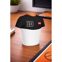 Nivalmix-Apontador-e-Borracha-Escolar-01-Player-Cor-3-910257-Tris-2511489-003