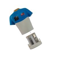 Nivalmix-Apontador-e-Borracha-Escolar-02-Player-Cor-2-910257-Tris-2511489-002