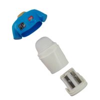 Nivalmix-Apontador-e-Borracha-Escolar-03-Player-Cor-2-910257-Tris-2511489-002