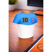 Nivalmix-Apontador-e-Borracha-Escolar-01-Player-Cor-2-910257-Tris-2511489-002