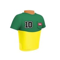 Nivalmix-Apontador-e-Borracha-Escolar-Player-Cor-1-910257-Tris-2511489-001