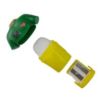 Nivalmix-Apontador-e-Borracha-Escolar-02-Player-Cor-1-910257-Tris-2511489-001