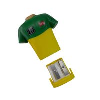 Nivalmix-Apontador-e-Borracha-Escolar-04-Player-Cor-1-910257-Tris-2511489-001