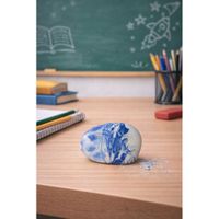 Nivalmix-Borracha-Escolar-Fossil-de-Dinossauro-Cor-2-04-910684-Tris-2511515-002