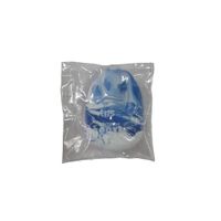 Nivalmix-Borracha-Escolar-Fossil-de-Dinossauro-Cor-2-910684-Tris-2511515-002