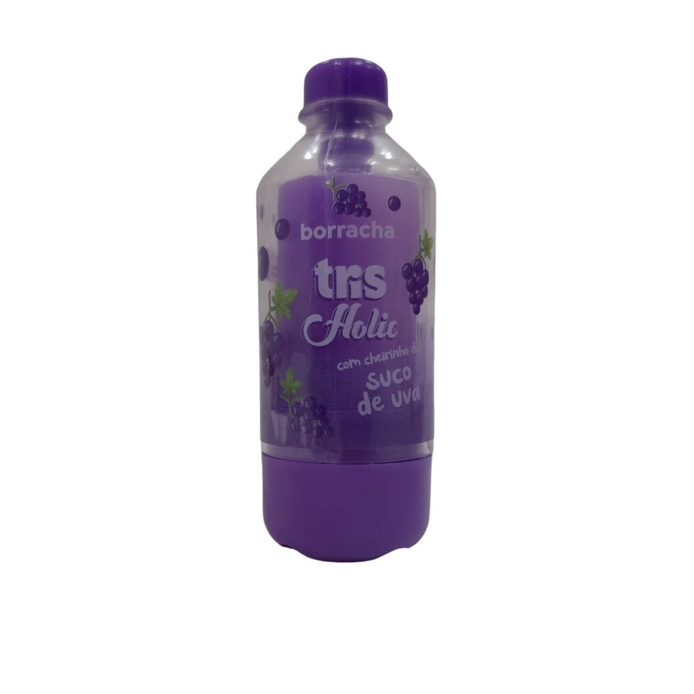 Nivalmix-Borracha-Escolar-Holic-Suco-de-Uva-01-Roxo-910585-Tris-2511606-002 Nivalmix-Borracha-Escolar-Holic-Suco-de-Uva-01-Roxo-910585-Tris-2511606-002