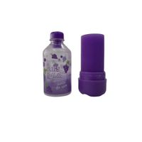 Nivalmix-Borracha-Escolar-Holic-Suco-de-Uva-02-Roxo-910585-Tris-2511606-002