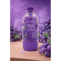 Nivalmix-Borracha-Escolar-Holic-Suco-de-Uva-03-Roxo-910585-Tris-2511606-002