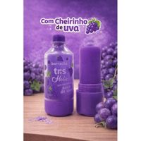 Nivalmix-Borracha-Escolar-Holic-Suco-de-Uva-04-Roxo-910585-Tris-2511606-002