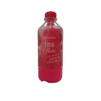 Nivalmix-Borracha-Escolar-Holic-Suco-de-Morango-Rosa-910585-Tris-2511606-001