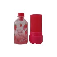 Nivalmix-Borracha-Escolar-Holic-Suco-de-Morango-01-Rosa-910585-Tris-2511606-001