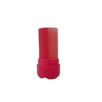 Nivalmix-Borracha-Escolar-Holic-Suco-de-Morango-02-Rosa-910585-Tris-2511606-001