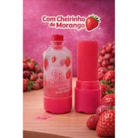 Nivalmix-Borracha-Escolar-Holic-Suco-de-Morango-03-Rosa-910585-Tris-2511606-001