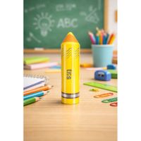 Nivalmix-Borracha-Escolar-Formato-Lapis-Amarelo-03-Cor-6-910561-Tris-2511528-006