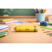 Nivalmix-Borracha-Escolar-Formato-Lapis-Amarelo-04-Cor-6-910561-Tris-2511528-006