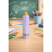 Nivalmix-Borracha-Escolar-Formato-Lapis-Lilas-03-Cor-3-910561-Tris-2511528-003