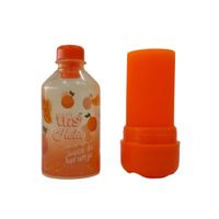 Nivalmix-Borracha-Escolar-Holic-Suco-de-Laranja-01-Laranja-910585-Tris-2511606-003