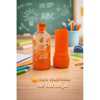Nivalmix-Borracha-Escolar-Holic-Suco-de-Laranja-03-Laranja-910585-Tris-2511606-003
