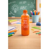 Nivalmix-Borracha-Escolar-Holic-Suco-de-Laranja-04-Laranja-910585-Tris-2511606-003