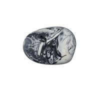 Nivalmix-Borracha-Escolar-Fossil-de-Dinossauro-02-Cor-3-910684-Tris-2511515-003