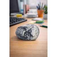 Nivalmix-Borracha-Escolar-Fossil-de-Dinossauro-05-Cor-3-910684-Tris-2511515-003