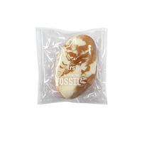 Nivalmix-Borracha-Escolar-Fossil-de-Dinossauro-Cor-1-910684-Tris-2511515-001