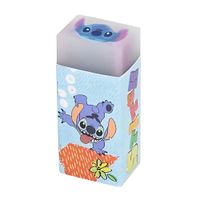 Nivalmix-Borracha-Escolar-Plastica-04-Face-Stitch-31346-Molin-2508967