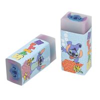 Nivalmix-Borracha-Escolar-Plastica-01-Face-Stitch-31346-Molin-2508967