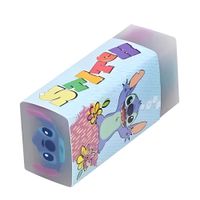 Nivalmix-Borracha-Escolar-Plastica-Face-Stitch-31346-Molin-2508967