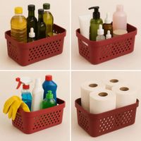 Nivalmix-Cesto-Organizador-com-Tampa-6L-Marsala-301-Mixxnova-2497254-4