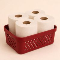 Nivalmix-Cesto-Organizador-com-Tampa-6L-Marsala-301-Mixxnova-2497254-5