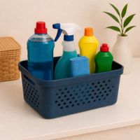 Nivalmix-Cesto-Organizador-com-Tampa-6L-Azul-Petroleo-213-Mixxnova-2497215-4