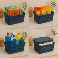 Nivalmix-Cesto-Organizador-com-Tampa-6L-Azul-Petroleo-213-Mixxnova-2497215-5