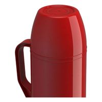 Nivalmix-Garrafa-Termica-500ml-Roma-Unitermi-2,