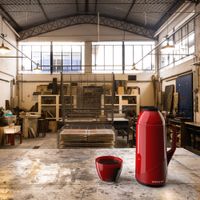 Nivalmix-Garrafa-Termica-500ml-Roma-Unitermi-3