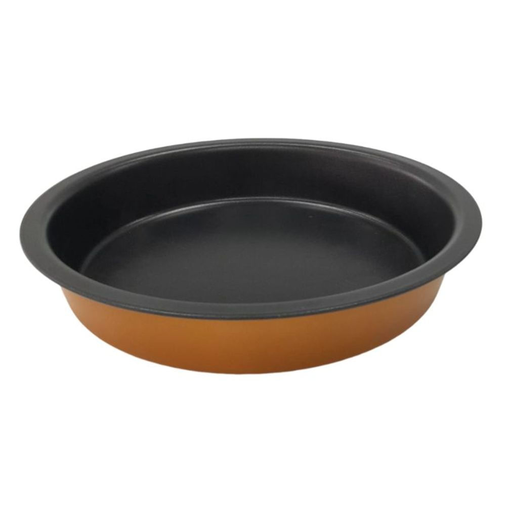 Nivalmix-Forma-Redonda-Gourmet-Pro Nivalmix-Forma-Redonda-Gourmet-Pro