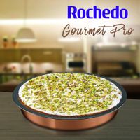 Nivalmix-Forma-Redonda-Revestida-Gourmet-Pro-Ø25-cm-Rochedo-2478950-6.jpg