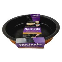 Nivalmix-Forma-Redonda-Gourmet-Pro-2