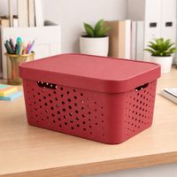 Nivalmix-Cesto-Organizador-com-Tampa-17L-Marsala-241-Mixxnova-2497150-3