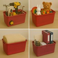 Nivalmix-Cesto-Organizador-com-Tampa-17L-Marsala-241-Mixxnova-2497150-5