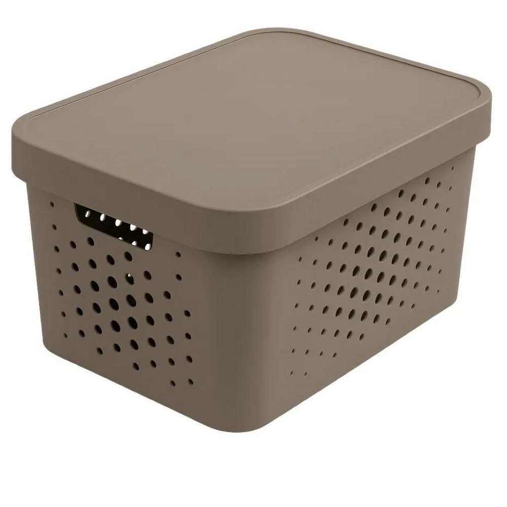 Nivalmix-Cesto-Organizador-com-Tampa-17L-Cinza-121-Mixxnova-2497137-1 Nivalmix-Cesto-Organizador-com-Tampa-17L-Cinza-121-Mixxnova-2497137-1