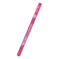 Nivalmix-Caneta-Esferografica-Napolitano-01-0.7-Cor-1-910455-Tris-2511632-001