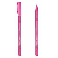 Nivalmix-Caneta-Esferografica-Napolitano-02-0.7-Cor-1-910455-Tris-2511632-001