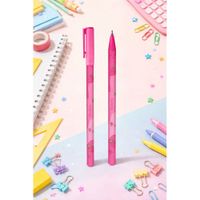 Nivalmix-Caneta-Esferografica-Napolitano-03-0.7-Cor-1-910455-Tris-2511632-001