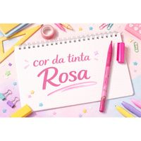 Nivalmix-Caneta-Esferografica-Napolitano-04-0.7-Cor-1-910455-Tris-2511632-001