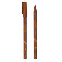 Nivalmix-Caneta-Esferografica-Napolitano-02-0.7-Cor-2-910455-Tris-2511632-002