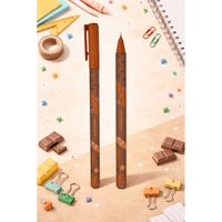 Nivalmix-Caneta-Esferografica-Napolitano-03-0.7-Cor-2-910455-Tris-2511632-002